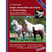Ginger, horseradish and licorice in horse feeding: Foods as effective medicines