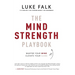 The Mind Strength Playbook