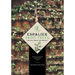 Espalier Fruit Trees for Wall, Hedge, and Pergola: Installation, Shaping, Care