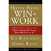 Helping People Win at Work: A Business Philosophy Called Don't Mark My Paper, Help Me Get an a