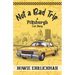 Not a Bad Trip: A Pittsburgh Cab Story