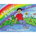 A Boy and a Turtle: A Bedtime Story That Teaches Younger Children How to Visualize to Reduce Stress, Lower Anxiety and Improve Sleep