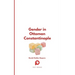 Gender in Ottoman Constantinople