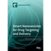Smart Nanovesicles for Drug Targeting and Delivery