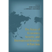 The Nexus of Economics, Security, and International Relations in East Asia