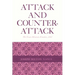 Attack and Counterattack: The Texas-Mexican Frontier, 1842