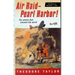 Air Raid--Pearl Harbor!