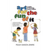 Art for the Fun of It: A Guide for Teaching Young Children