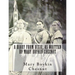 A Diary From Dixie, As Written By Mary Boykin Chesnut