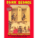 Dark Seance - The Fabulous Davenport Brothers: Most Famous Mediums Of All Time...Or Greatest Frauds?