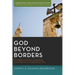 God Beyond Borders