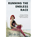 Running The Endless Race