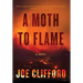 A Moth to Flame