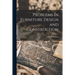 Problems in Furniture Design and Construction
