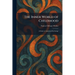 The Inner World of Childhood: A Study in Analytical Psychology