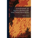 Countering Al Qaeda, Hezbollah, and Their Ideologies