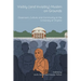 Visibly (and Invisibly) Muslim on Grounds: Classroom, Culture, and Community at the University of Virginia