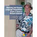 Noticing and Second Language Acquisition: Studies in Honor of Richard Schmidt