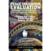 Peace Education Evaluation: Learning from Experience and Exploring Prospects