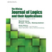 Ifcolog Journal of Logics and their Applications Volume 3, number 4: Proof, Truth, Computation