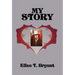 My Story
