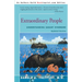 Extraordinary People: Understanding Savant Syndrome