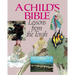 Child's Bible 1