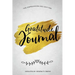 Gratitude Diary
