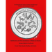 Seneca Nation Cultural and Historical Insights