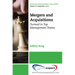 Mergers and Acquisitions: Turmoil in Top Management Teams