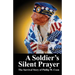 A Soldier's Silent Prayer: The Survival Story of Phillip W. Coon