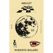 Amulet
