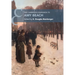 The Cambridge Companion to Amy Beach