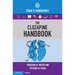The Clozapine Handbook