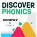 Discover C