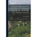 Second Treatise On The Effects Of Borax And Boric Acid On The Human System: With Two Supplements. Tr. From The German