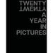 Twenty Twenty a Year in Pictures