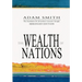 The Wealth Of Nations: Abridged