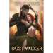 Dustwalker