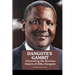 Dangote's Gambit: Unraveling the Business Empire of Aliko Dangote