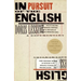 In Pursuit of the English: A Documentary