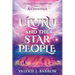 Uluru and the Star People