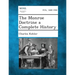 The Monroe Doctrine a Complete History