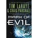 The Mark of Evil