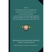 The Clementine Homilies and The Apostolical Constitutions: Ante Nicene Christian Library Translations of the Writings of the Fathers Down to AD 325 V1