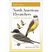 Field Guide to North American Flycatchers: Kingbirds and Myiarchus