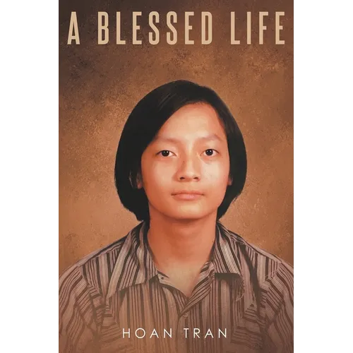 A Blessed Life