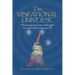The Vibrational Universe