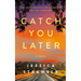 Catch You Later