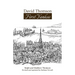 David Thomson: First Yankee